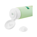 Garnier Organics Fresh Lemongrass Balancing Moisturiser - 50ml