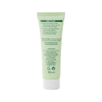 Garnier Organics Fresh Lemongrass Balancing Moisturiser - 50ml
