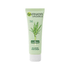Garnier Organics Fresh Lemongrass Balancing Moisturiser - 50ml