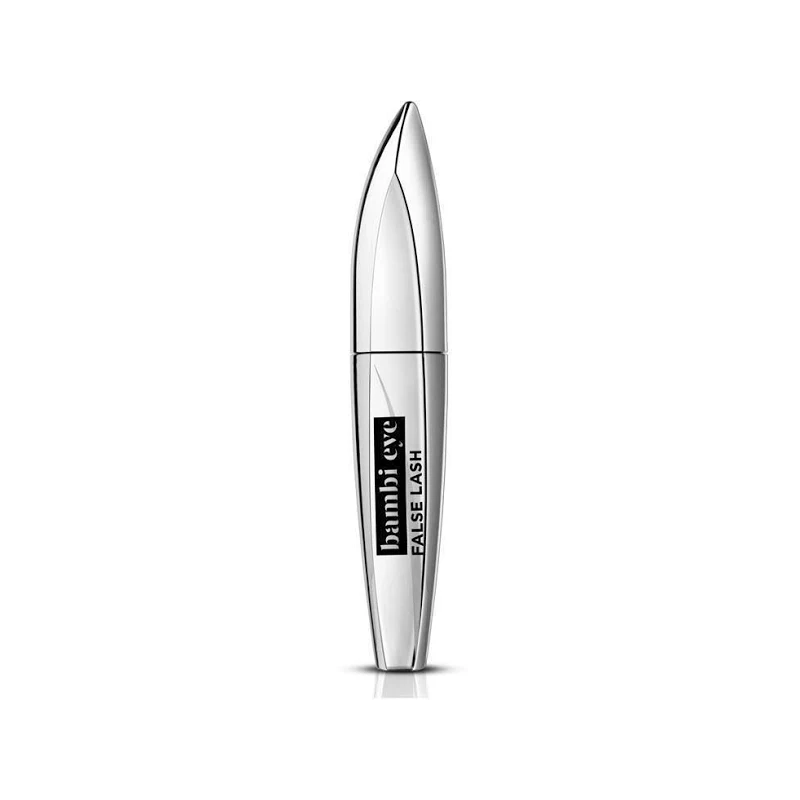 L'Oreal False Lash Bambi Mascara Black 8.9ml