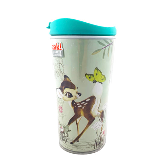 Zaks Coffee/Hot Chocolate Travel Mugs 502ml