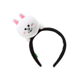 Line Friends Headband