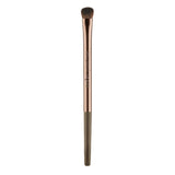 Nude By Nature Base Shadow Brush #14