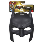 Batman v Superman - Batman Cowl