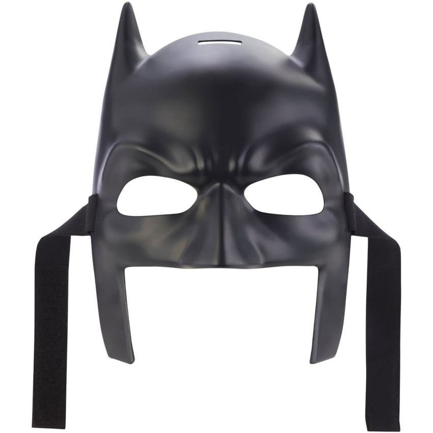 Batman v Superman - Batman Cowl