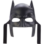 Batman v Superman - Batman Cowl