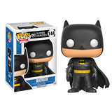 DC Comics Classic Batman Pop! Vinyl Figure