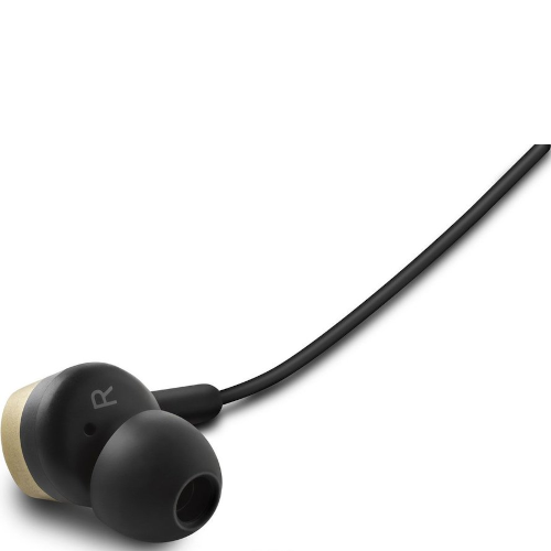 Bang & Olufsen H3 Headset