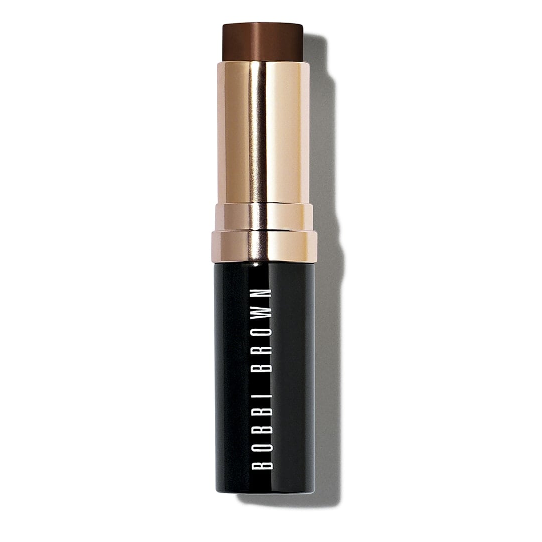 Bobbi Brown Skin Foundation Stick - 9ml