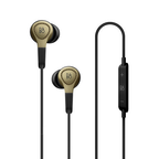 Bang & Olufsen H3 Headset