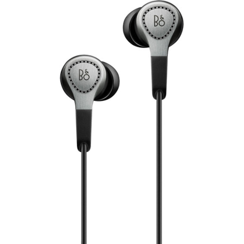 Bang & Olufsen H3 Headset