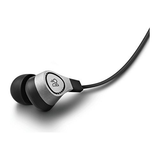 Bang & Olufsen H3 Headset