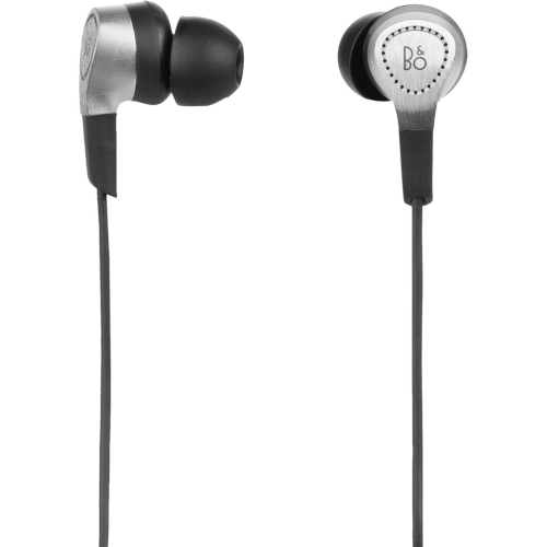 Bang & Olufsen H3 Headset
