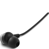 Bang & Olufsen H3 Headset