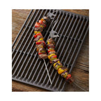 Maverick Flexible BBQ Skewers - 2 Pack