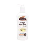 Palmer's Cocoa Butter Formula Baby Butter Baby Lotion - 250ml