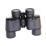 Barstel Binoculars 12x45 87m/1000m