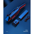 Pisen Wireless Car Vacuum Cleaner