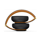 Beats Studio 3 Wireless Noise Cancelling Over-Ear Headphones (Midnight Black)