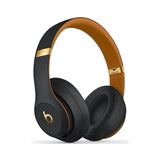 Beats Studio 3 Wireless Noise Cancelling Over-Ear Headphones (Midnight Black)