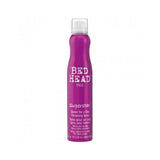 Tigi Bed Head Superstar Thickening Spray - 311ml