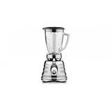 Oster Beehive 1.25L Blender OPB6000 - Silver