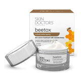 Skin Doctors BeeTox 50ml