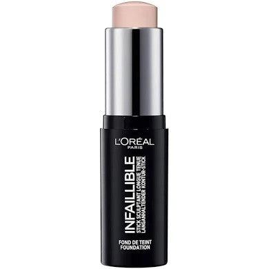 L'Oreal‎ Infallible Shaping Stick