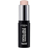 L'Oreal‎ Infallible Shaping Stick