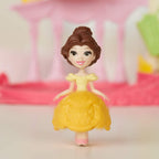 Belle Magical Movers Dance 'n Twirl Ballroom Playset
