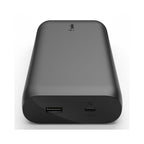 Belkin BoostCharge USB-C Power Bank 20K