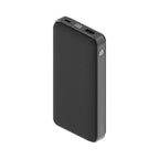 Cygnett ChargeUp Reserve 2nd Gen 20000mAh Power Bank