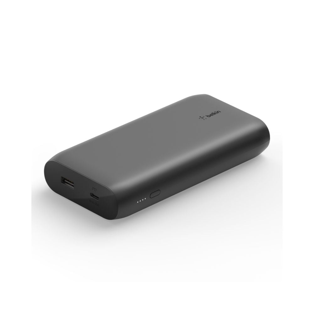 Belkin BoostCharge USB-C Power Bank 20K