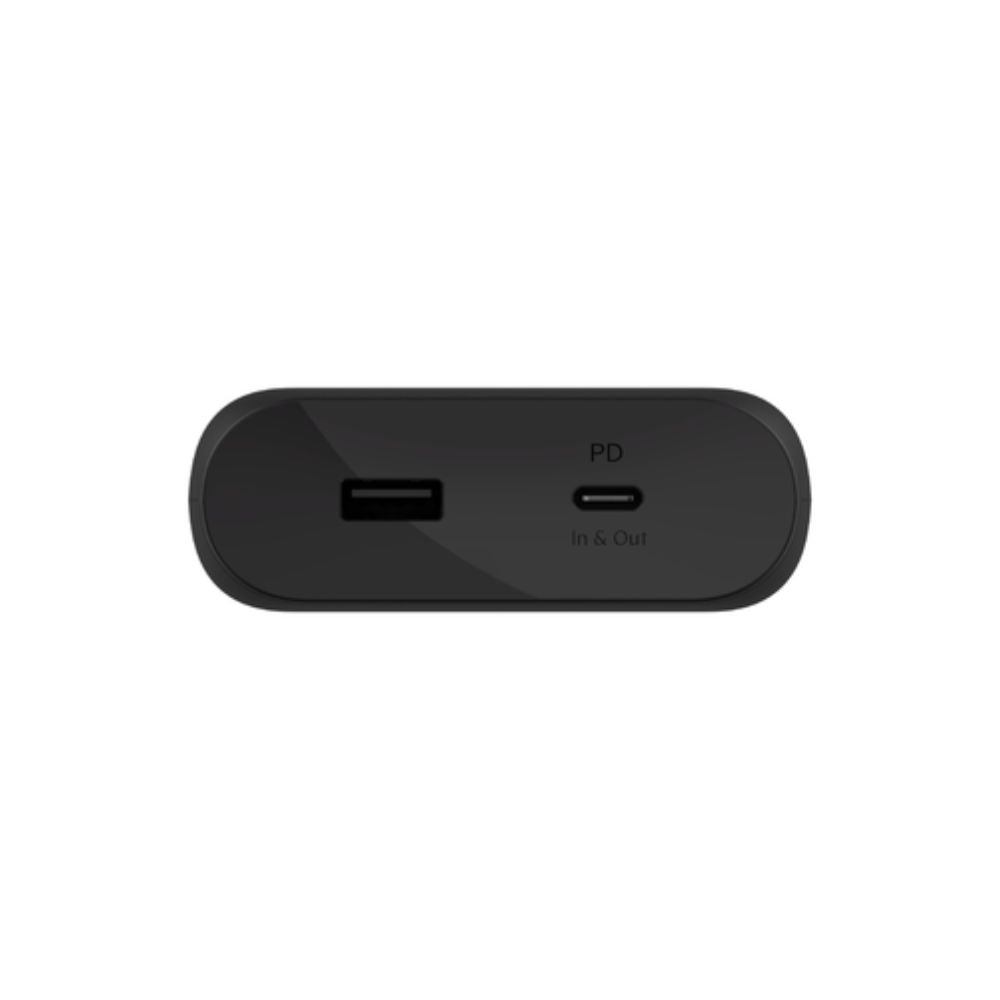 Belkin BoostCharge USB-C Power Bank 20K