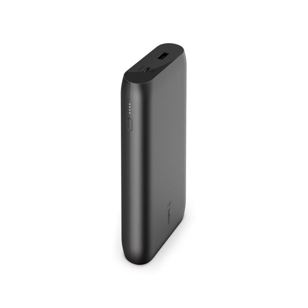 Belkin BoostCharge USB-C Power Bank 20K