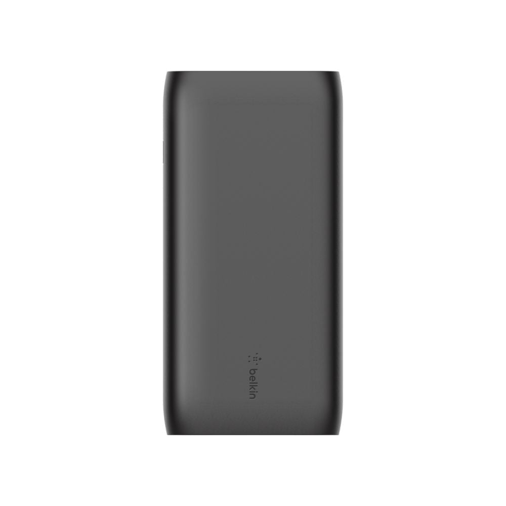 Belkin BoostCharge USB-C Power Bank 20K