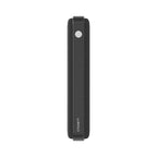 Cygnett ChargeUp Reserve 2nd Gen 20000mAh Power Bank