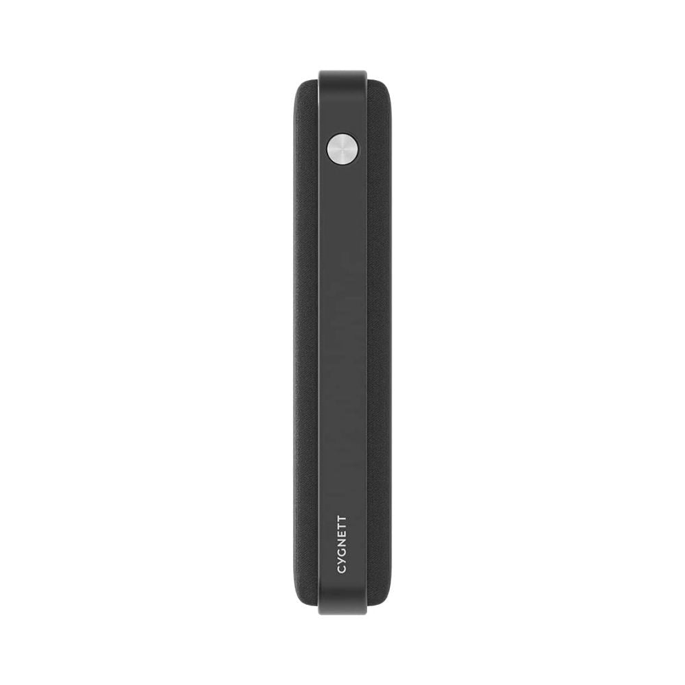 Cygnett ChargeUp Reserve 2nd Gen 20000mAh Power Bank