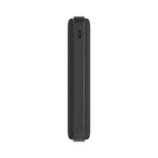 Cygnett ChargeUp Reserve 2nd Gen 20000mAh Power Bank