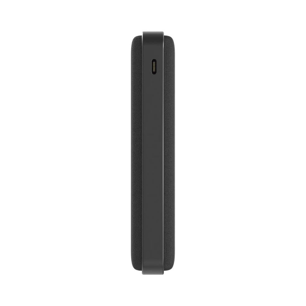 Cygnett ChargeUp Reserve 2nd Gen 20000mAh Power Bank