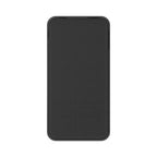 Cygnett ChargeUp Reserve 2nd Gen 20000mAh Power Bank