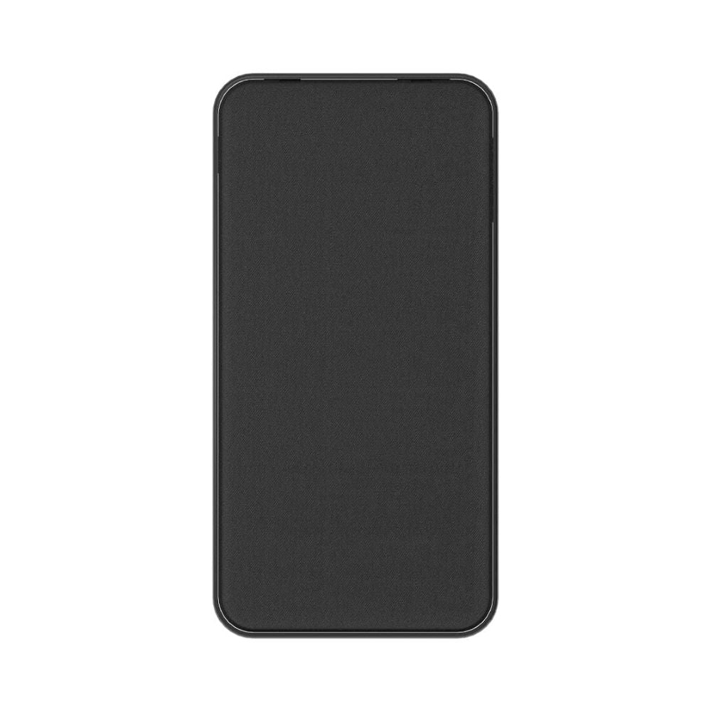 Cygnett ChargeUp Reserve 2nd Gen 20000mAh Power Bank