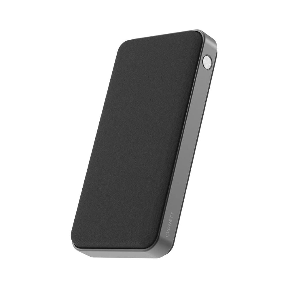 Cygnett ChargeUp Reserve 2nd Gen 20000mAh Power Bank