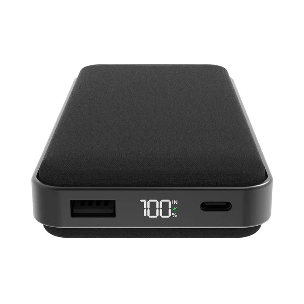 Cygnett ChargeUp Reserve 2nd Gen 20000mAh Power Bank