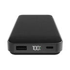 Cygnett ChargeUp Reserve 2nd Gen 20000mAh Power Bank
