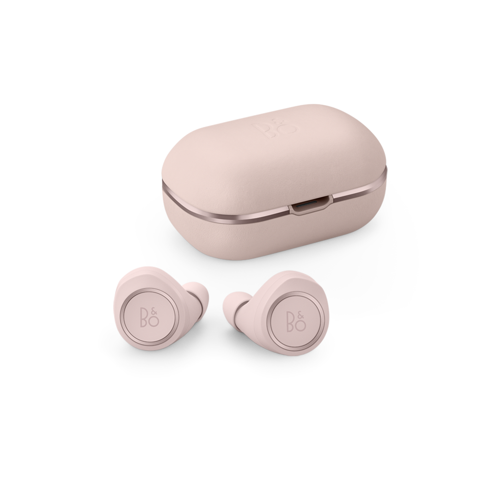 Bang & Olufsen Beoplay E8 2.0