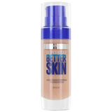 Maybelline SuperStay Better Skin Skin-Transforming Foundation 30mL