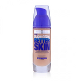 Maybelline SuperStay Better Skin Flawless Finish Foundation 30mL