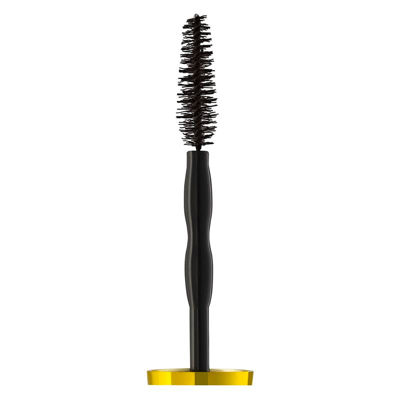 Maybelline Colossal Big Shot Volumizing Mascara 9.7ml - Baddest Black