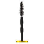 Maybelline Colossal Big Shot Volumizing Mascara 9.7ml - Baddest Black